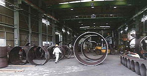 top_04